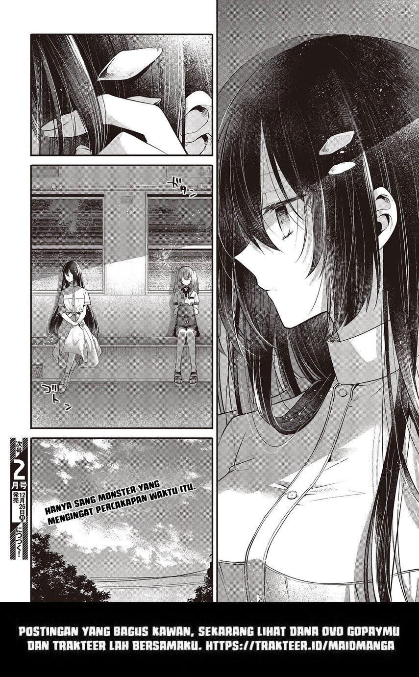 Chapter 25.5 - halaman 11