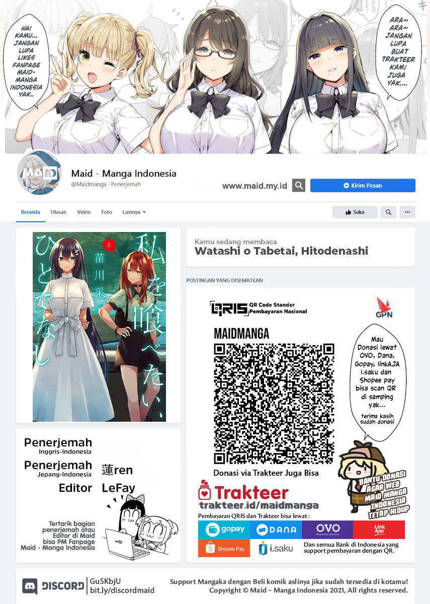 Chapter 25.5 - halaman 3