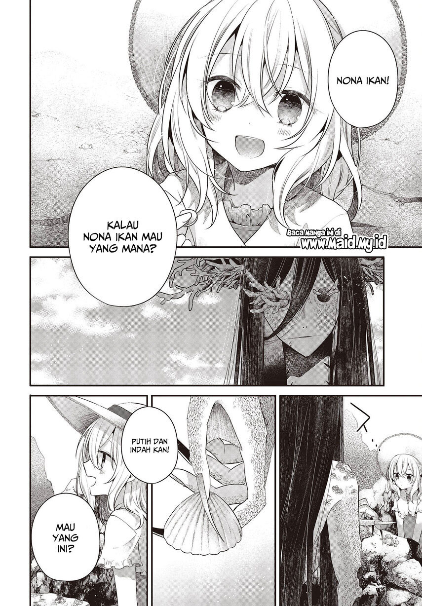 Chapter 25.5 - halaman 5