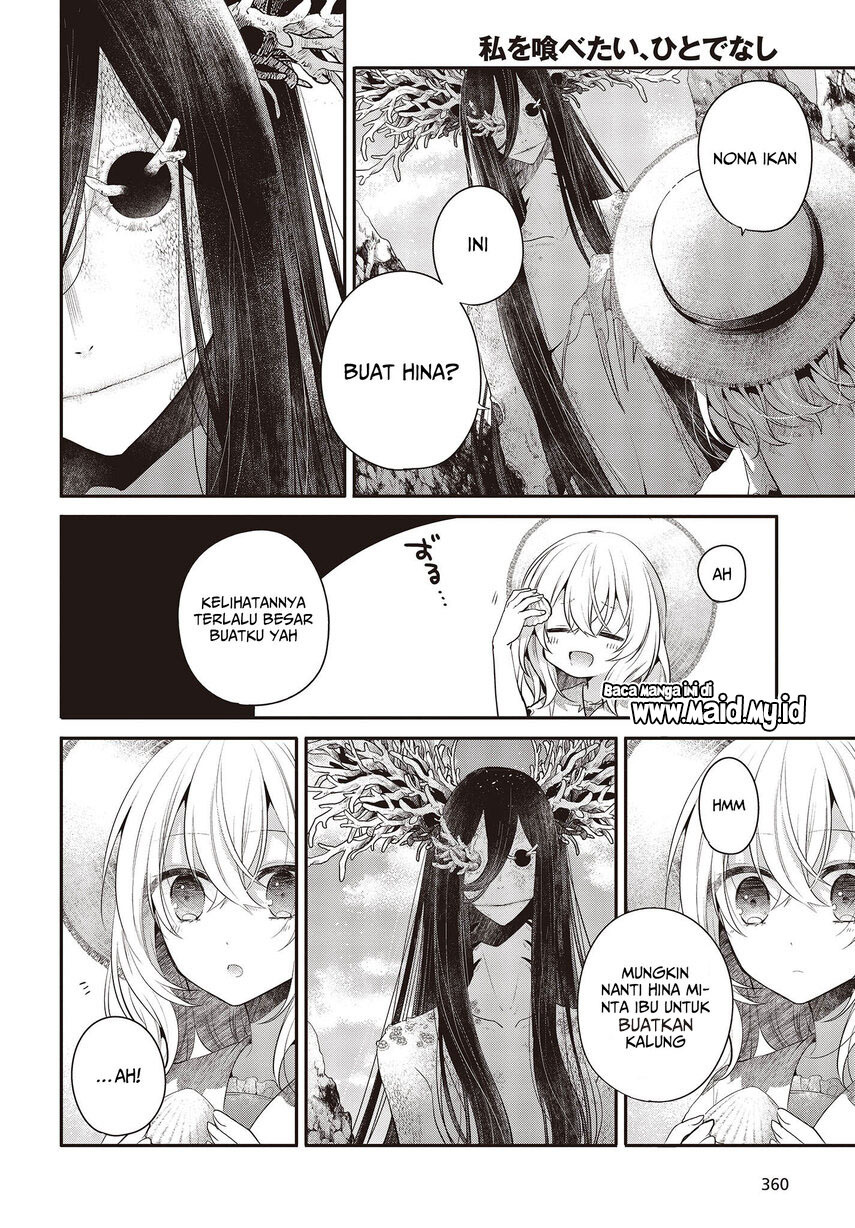 Chapter 25.5 - halaman 7