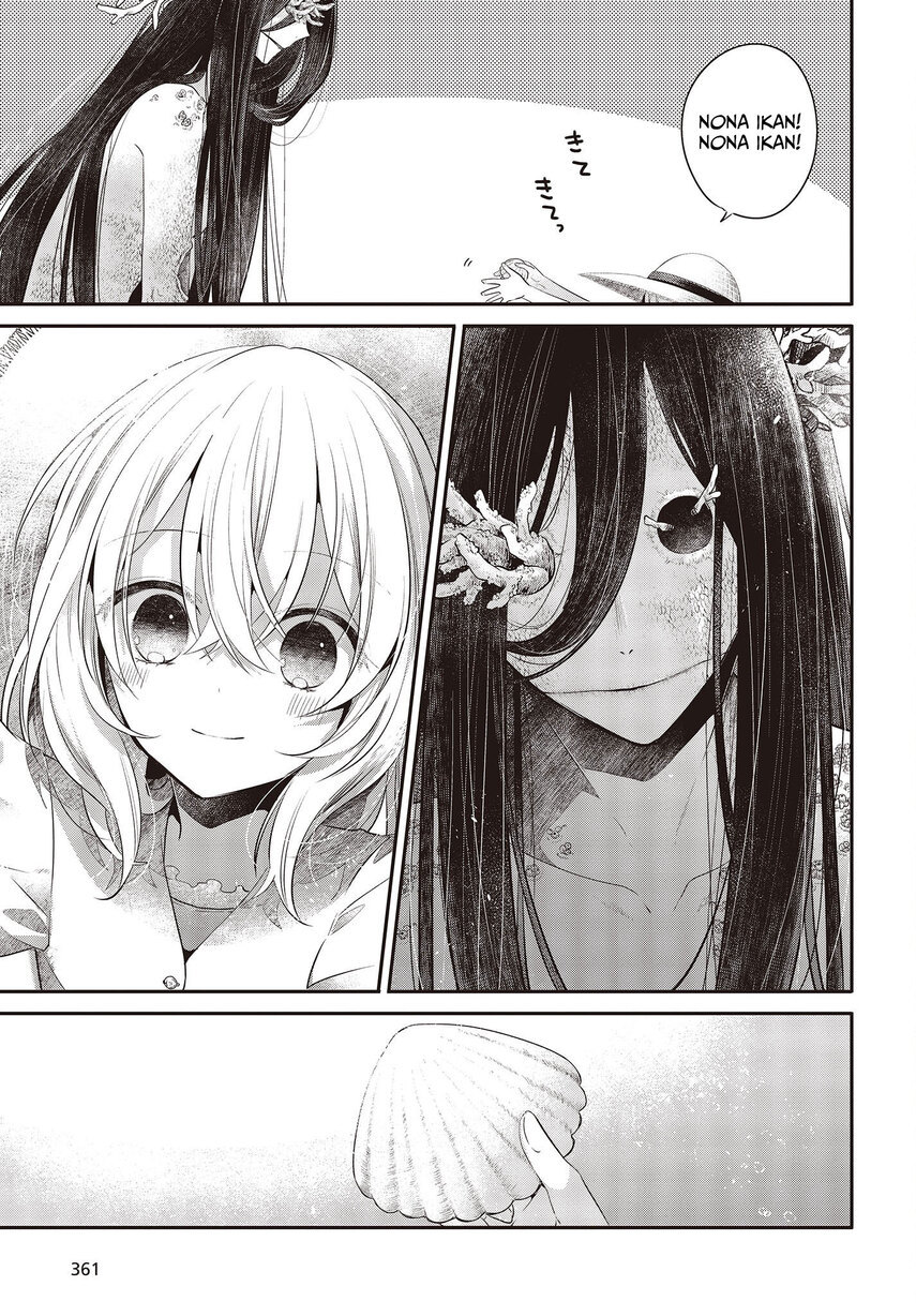 Chapter 25.5 - halaman 8