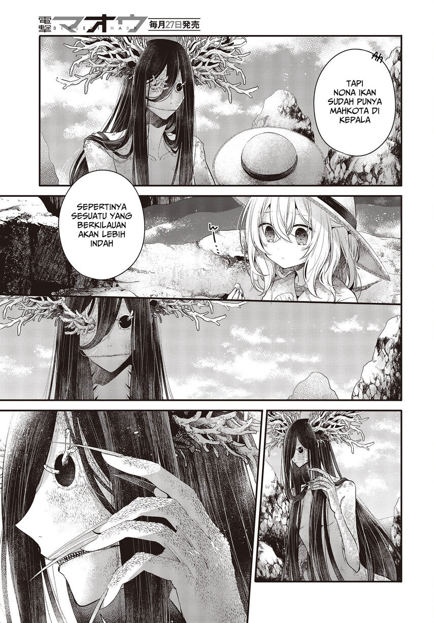 Chapter 25.5 - halaman 10