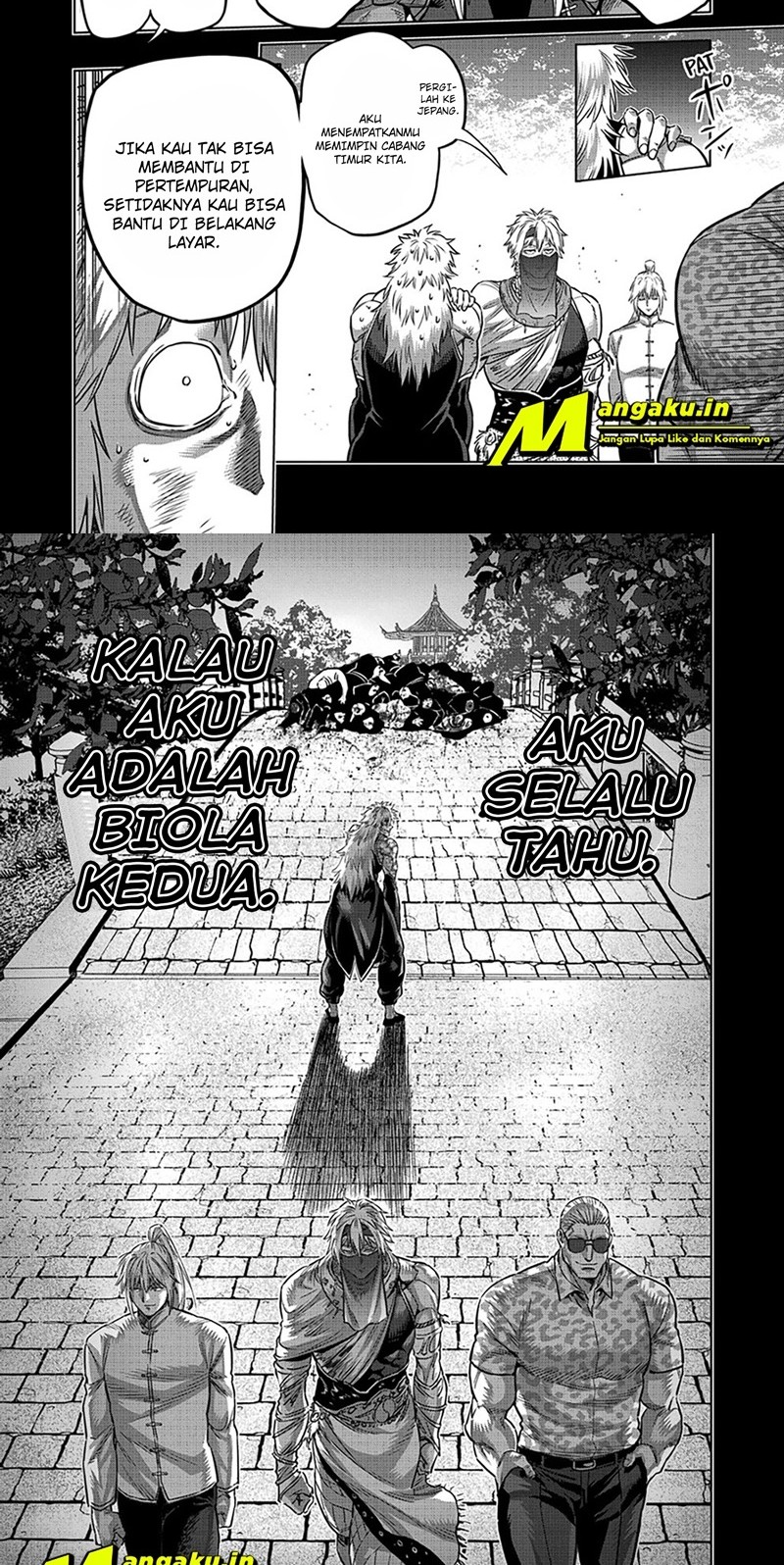 Chapter 159 - halaman 3