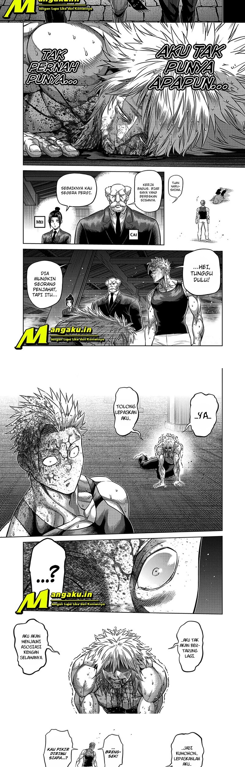 Chapter 159 - halaman 4