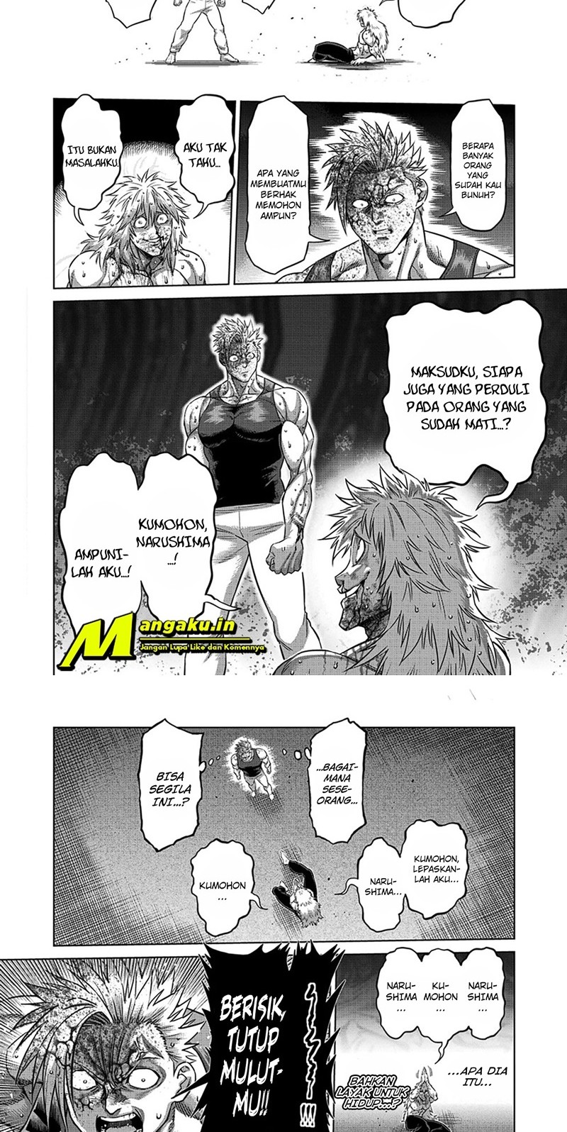 Chapter 159 - halaman 5