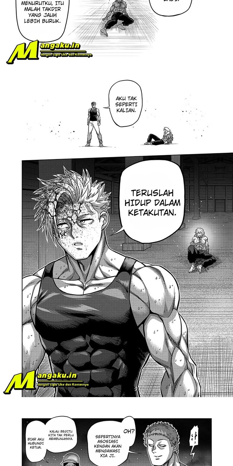 Chapter 159 - halaman 7