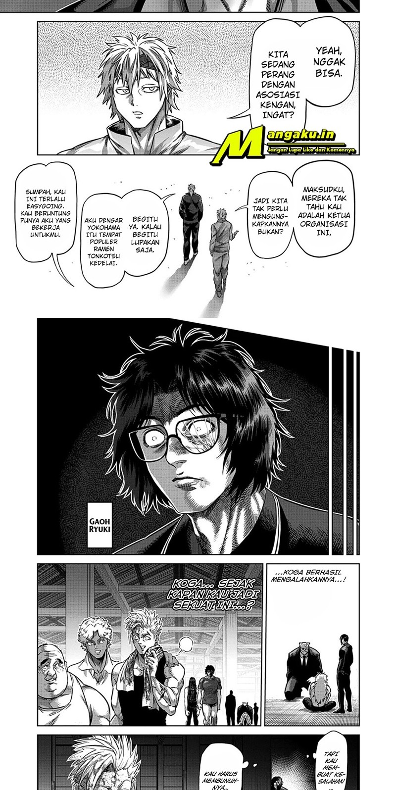 Chapter 159 - halaman 9