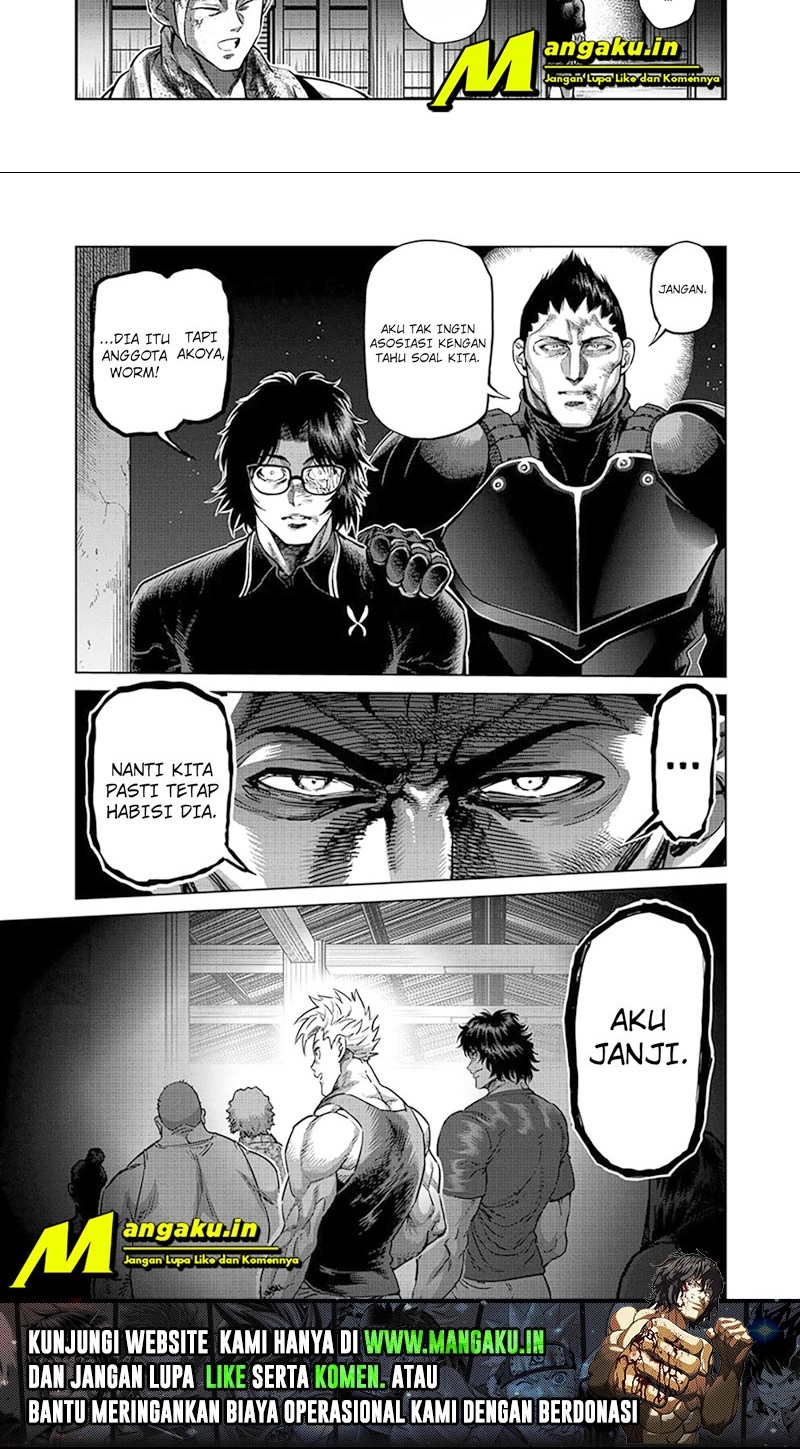 Chapter 159 - halaman 10