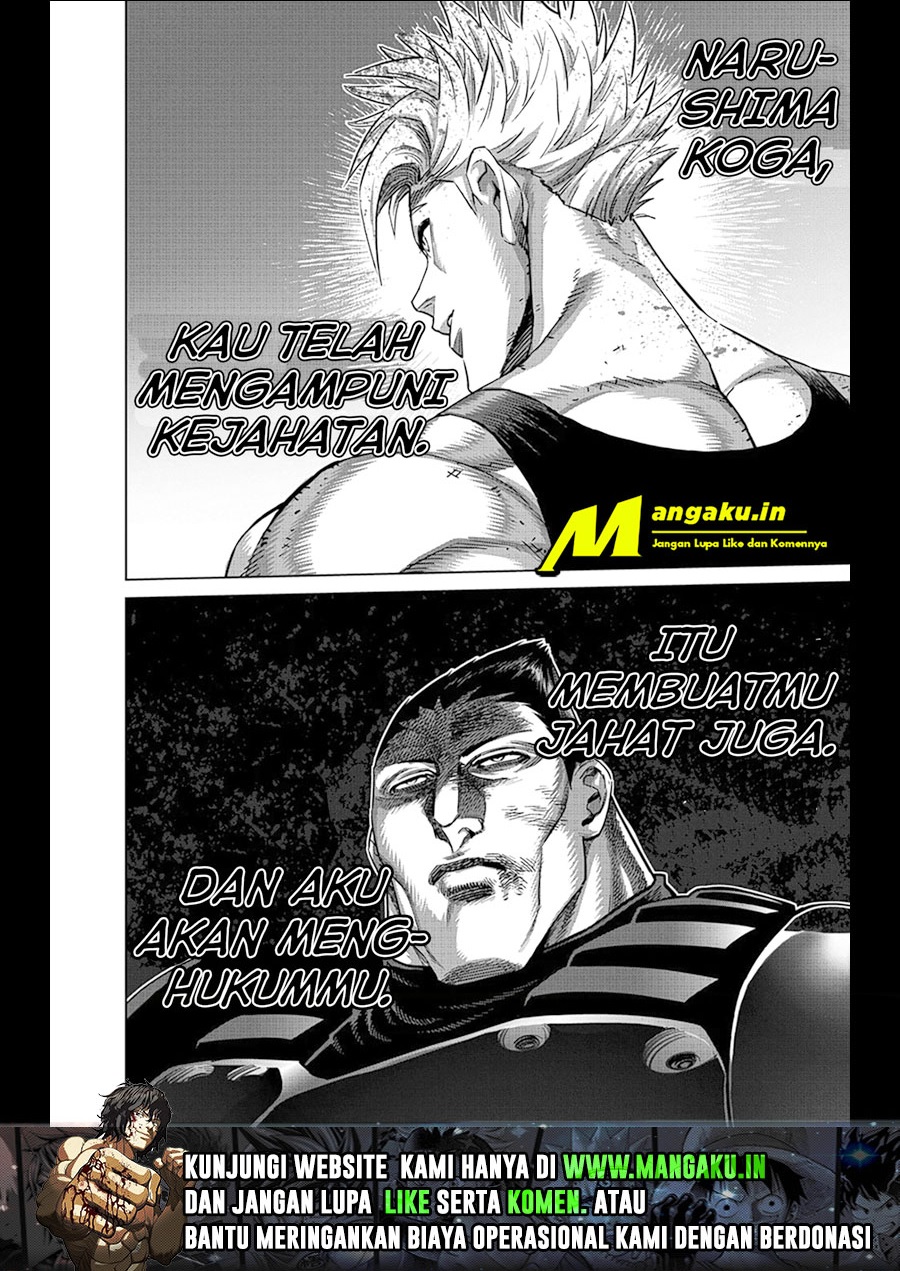 Chapter 159 - halaman 11