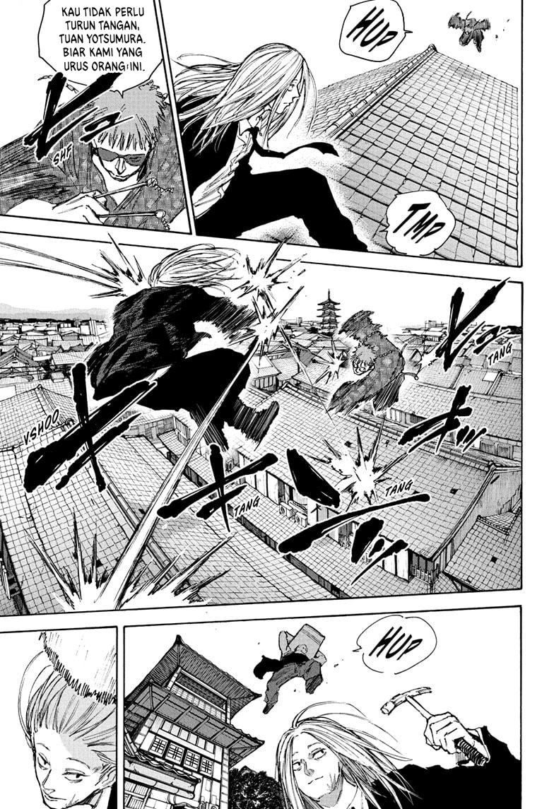 Chapter 97 - halaman 13