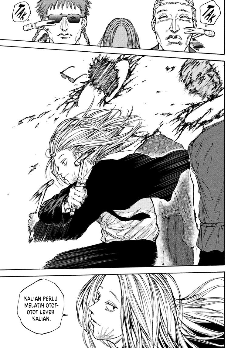 Chapter 97 - halaman 15