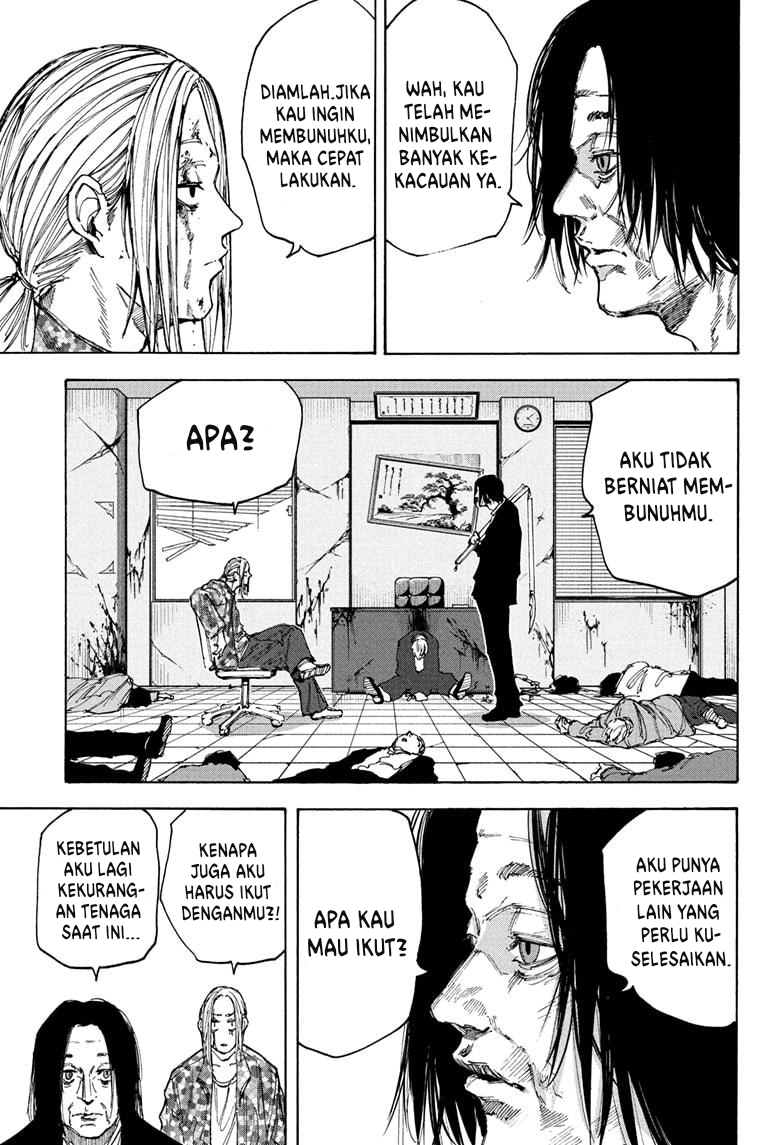 Chapter 97 - halaman 3