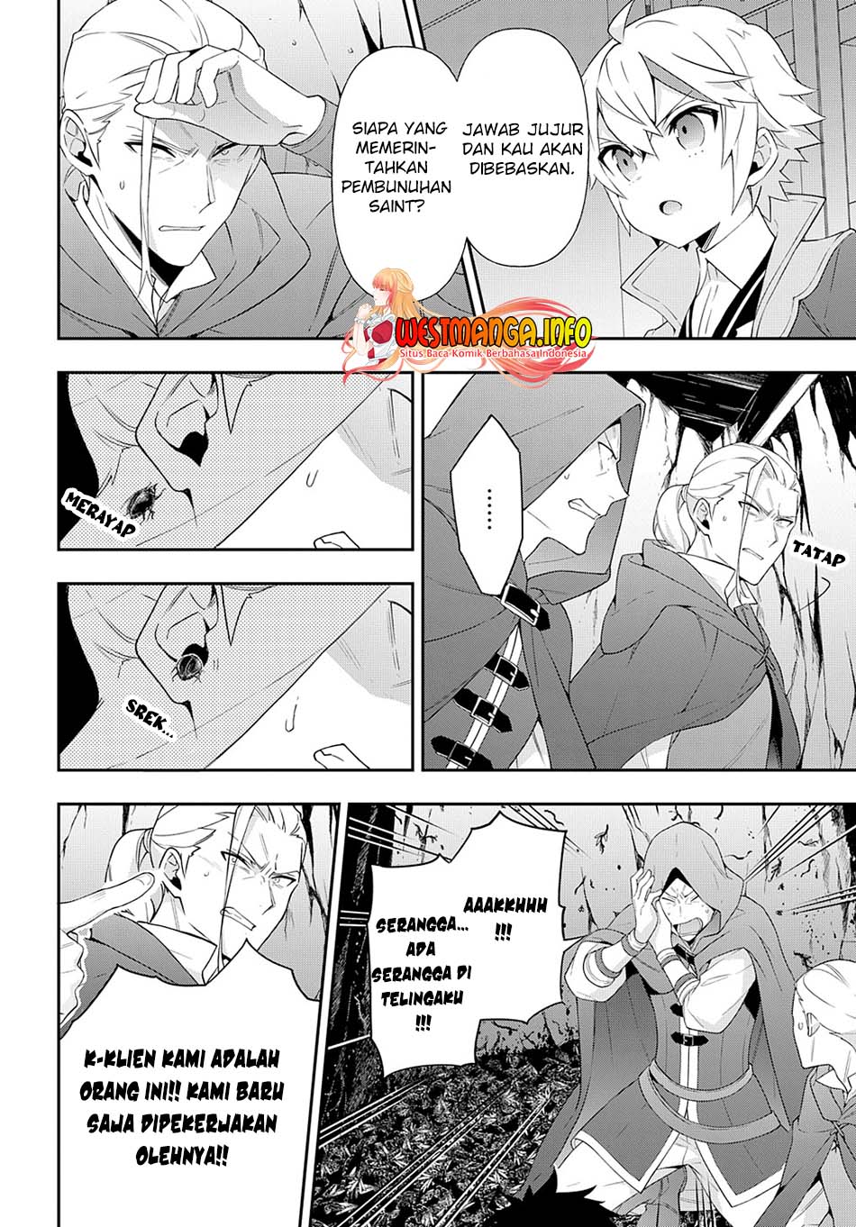 Chapter 48 - halaman 11