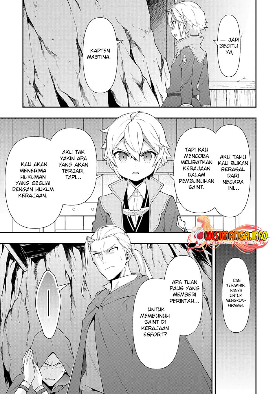 Chapter 48 - halaman 12