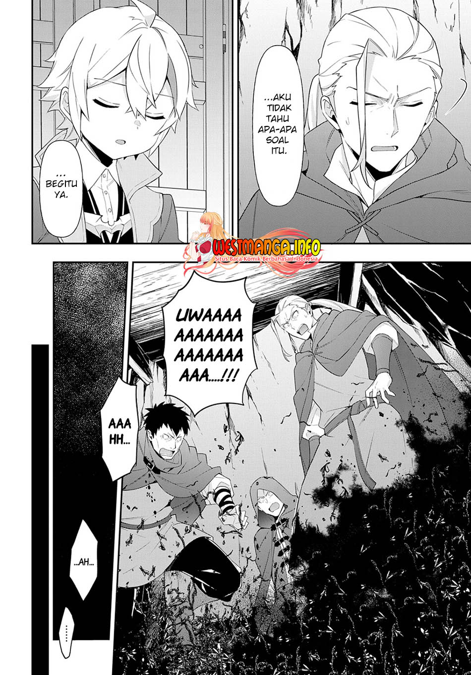 Chapter 48 - halaman 13