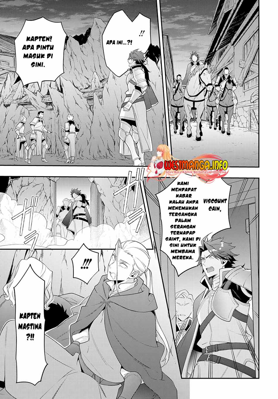 Chapter 48 - halaman 14