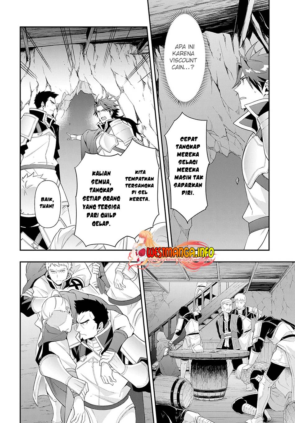 Chapter 48 - halaman 16