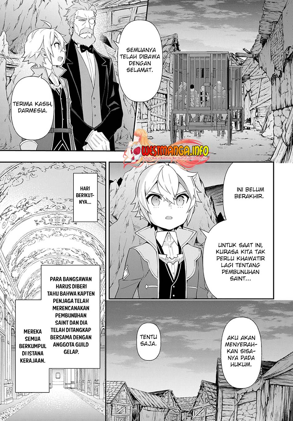 Chapter 48 - halaman 17