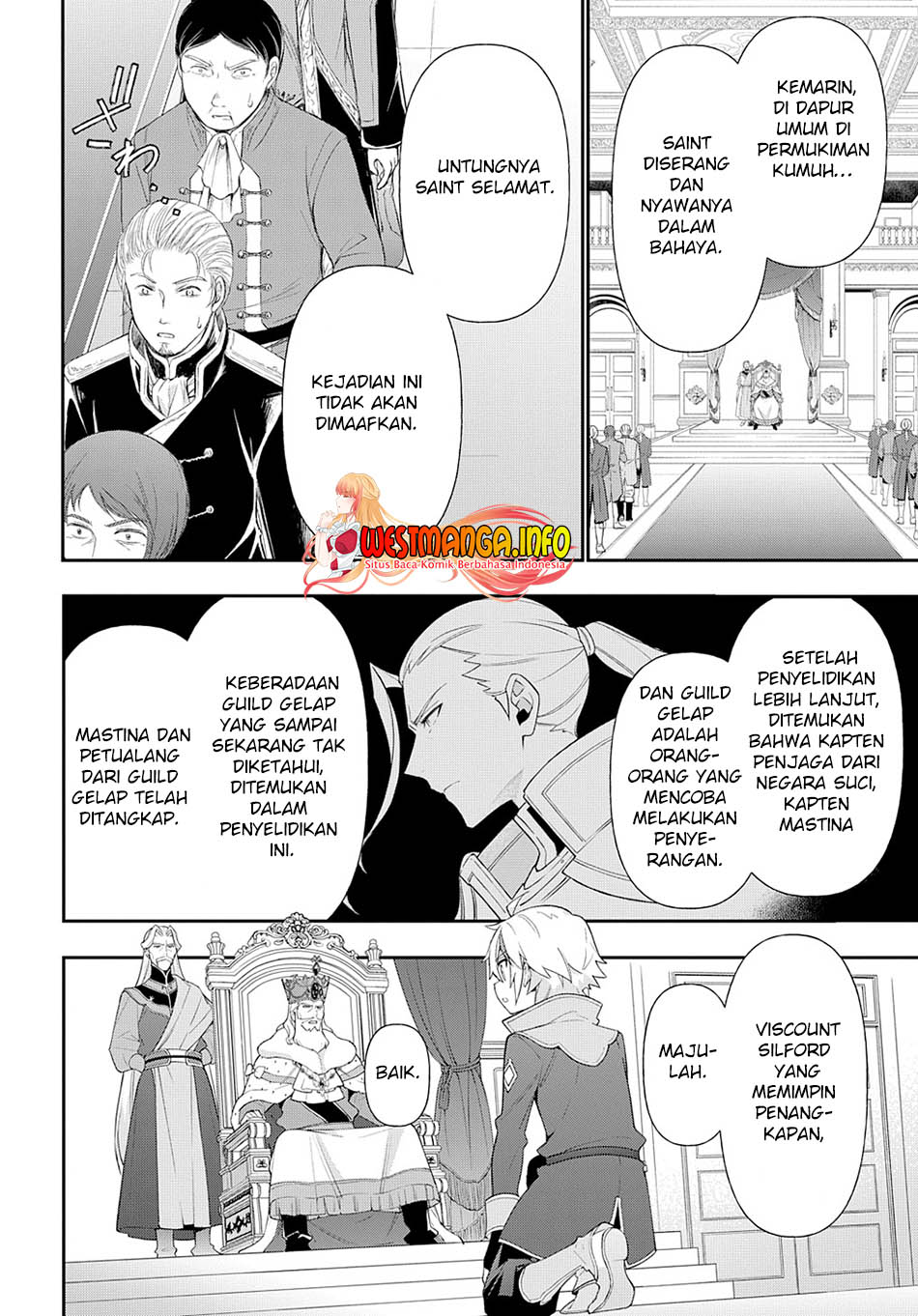 Chapter 48 - halaman 18