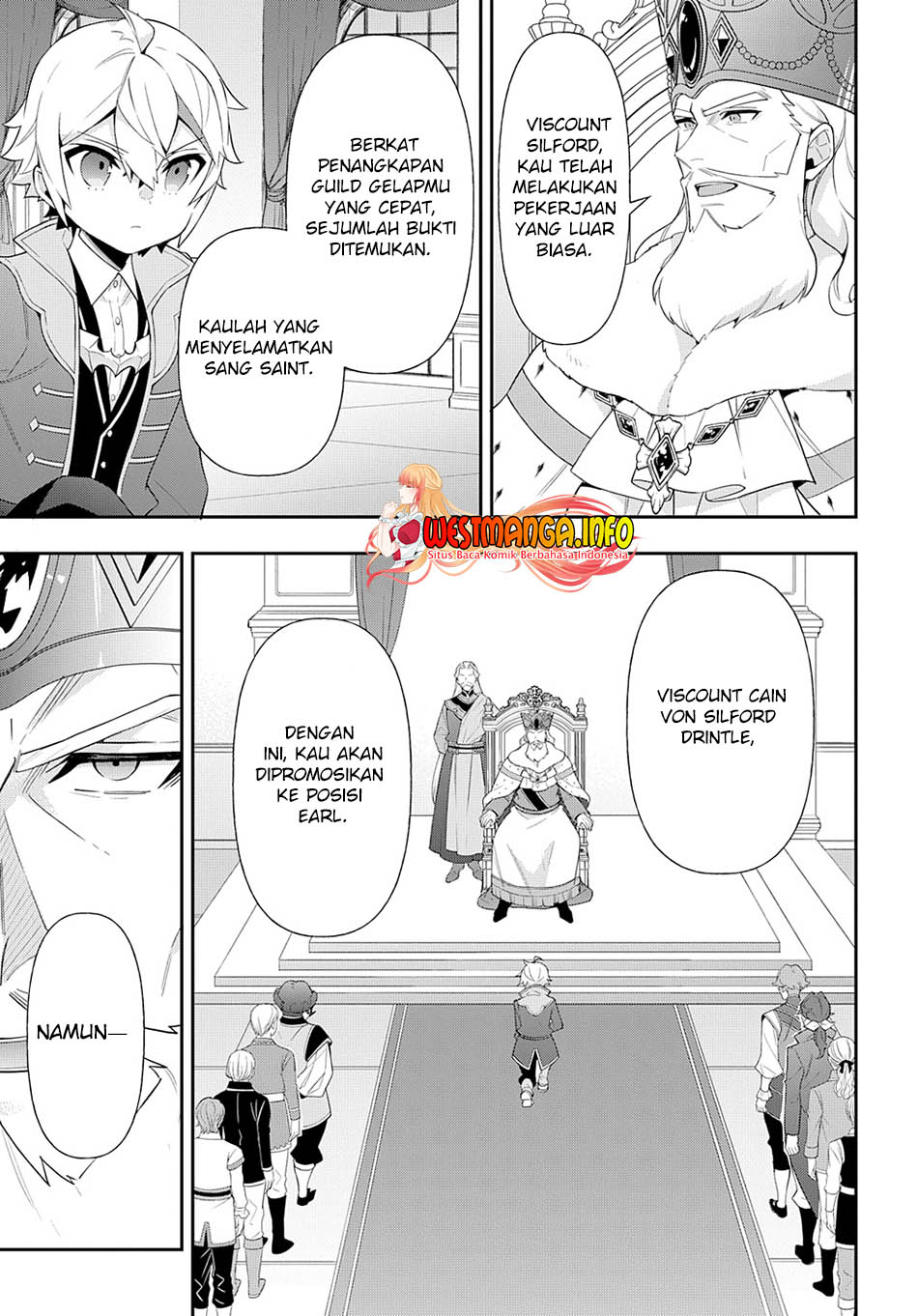 Chapter 48 - halaman 19