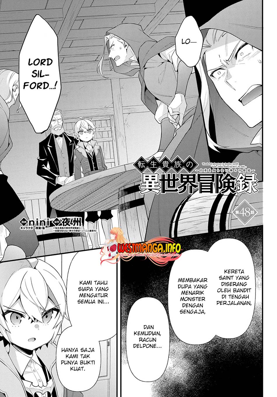 Chapter 48 - halaman 3