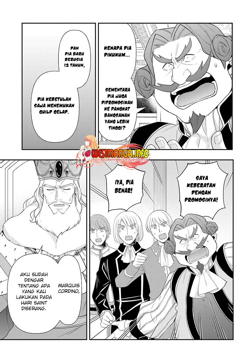 Chapter 48 - halaman 21