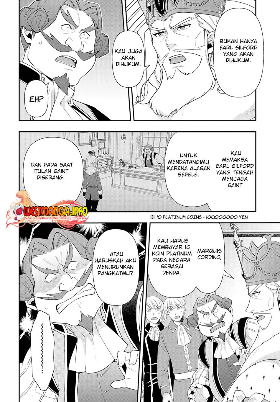 Chapter 48 - halaman 22