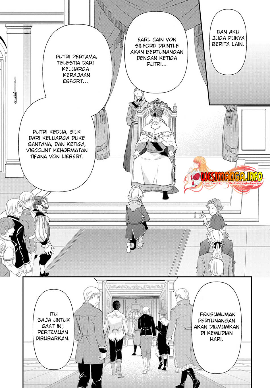 Chapter 48 - halaman 23