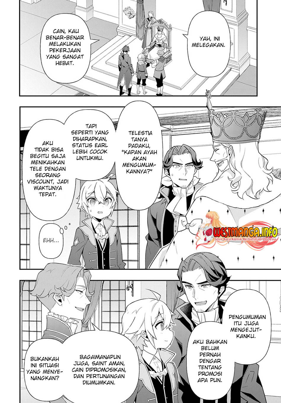 Chapter 48 - halaman 24