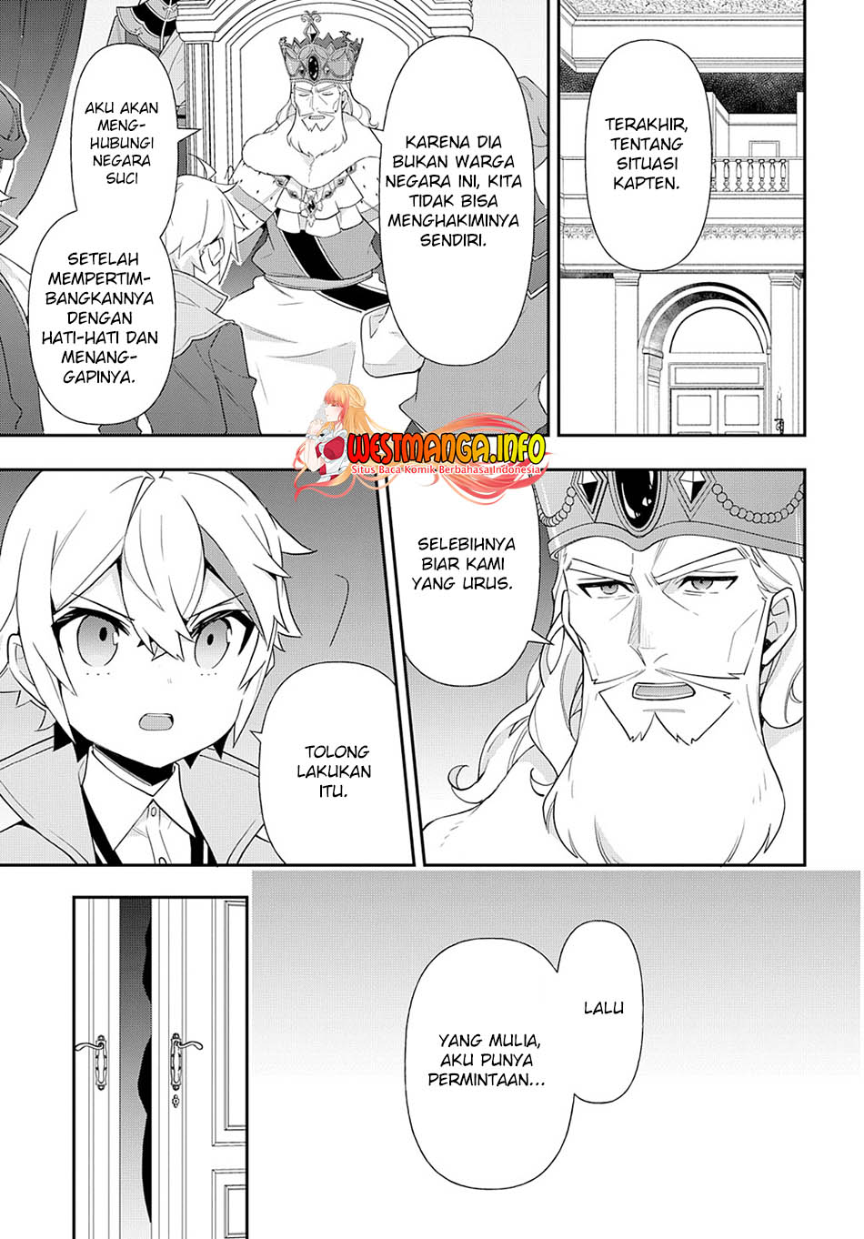 Chapter 48 - halaman 25