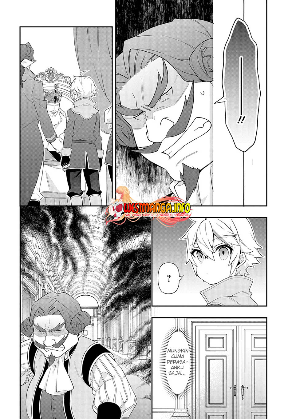 Chapter 48 - halaman 26