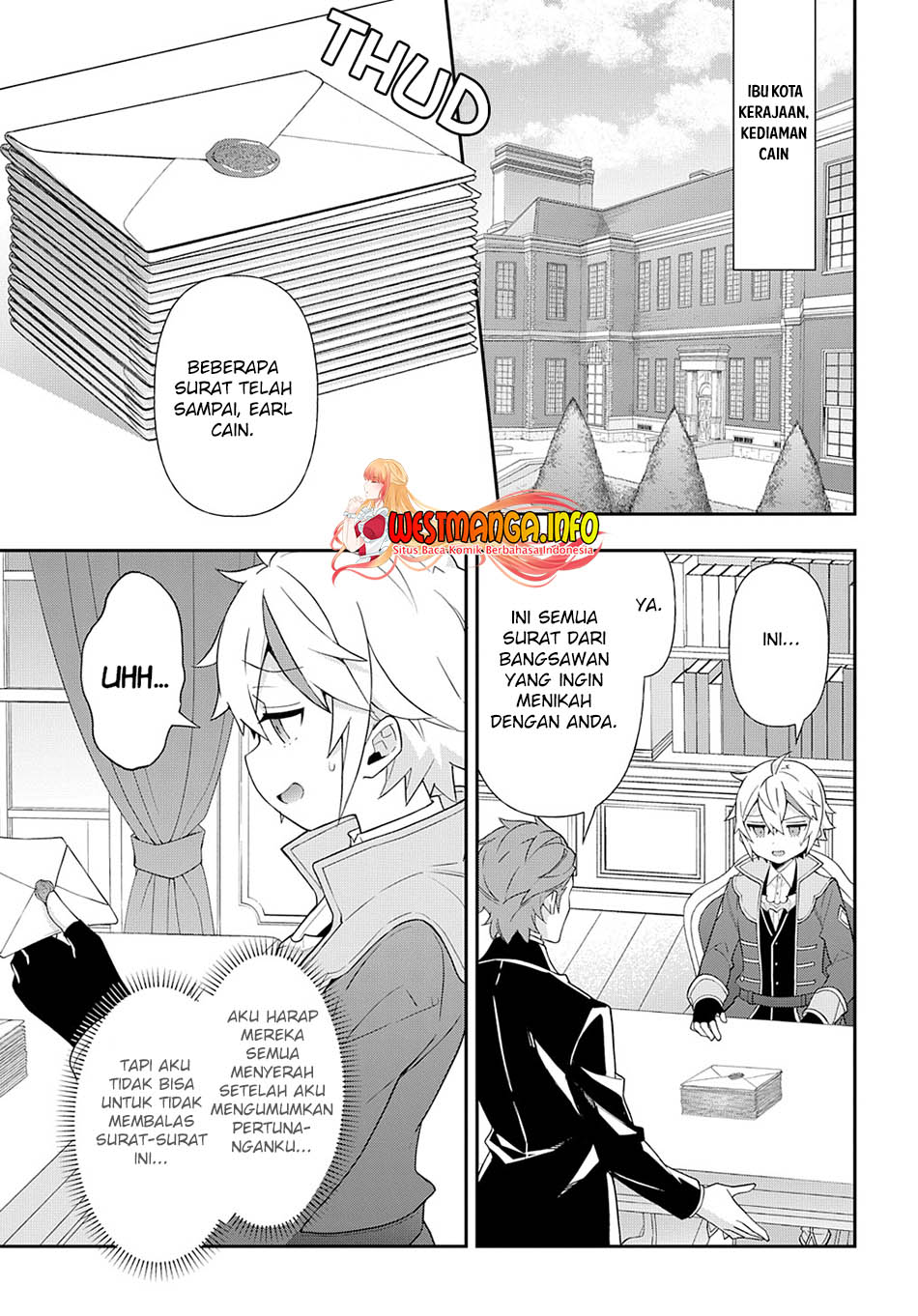 Chapter 48 - halaman 27