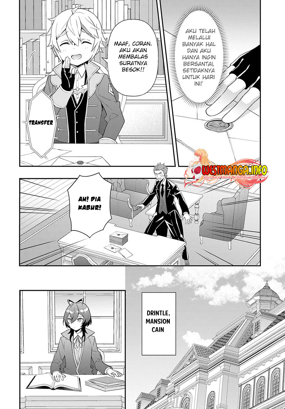 Chapter 48 - halaman 28