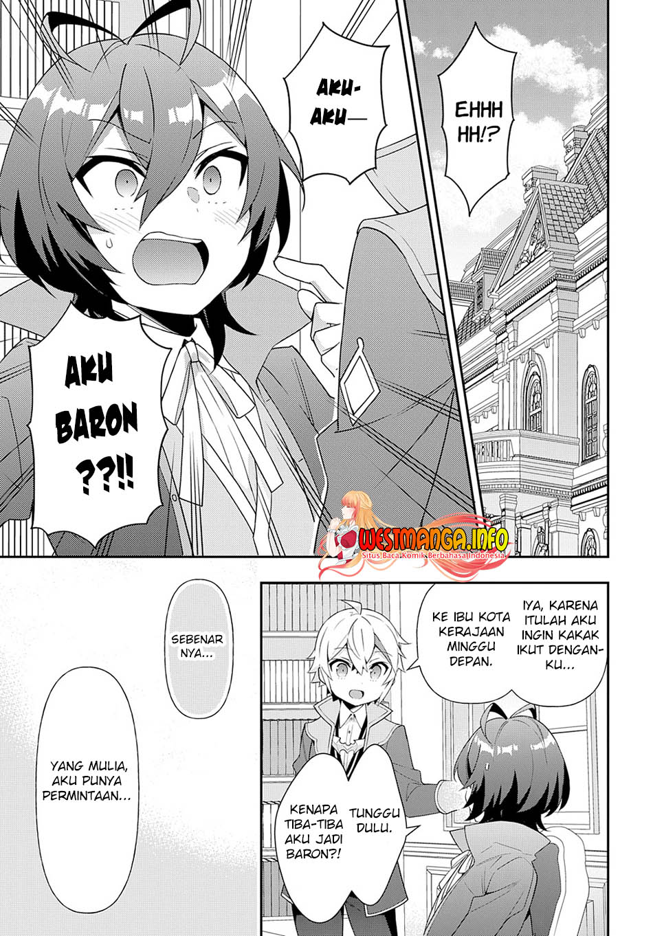 Chapter 48 - halaman 31