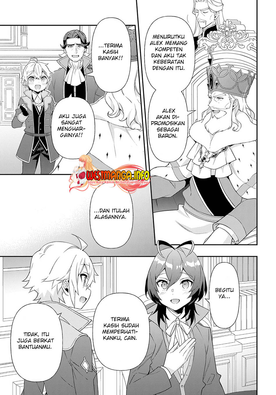 Chapter 48 - halaman 33