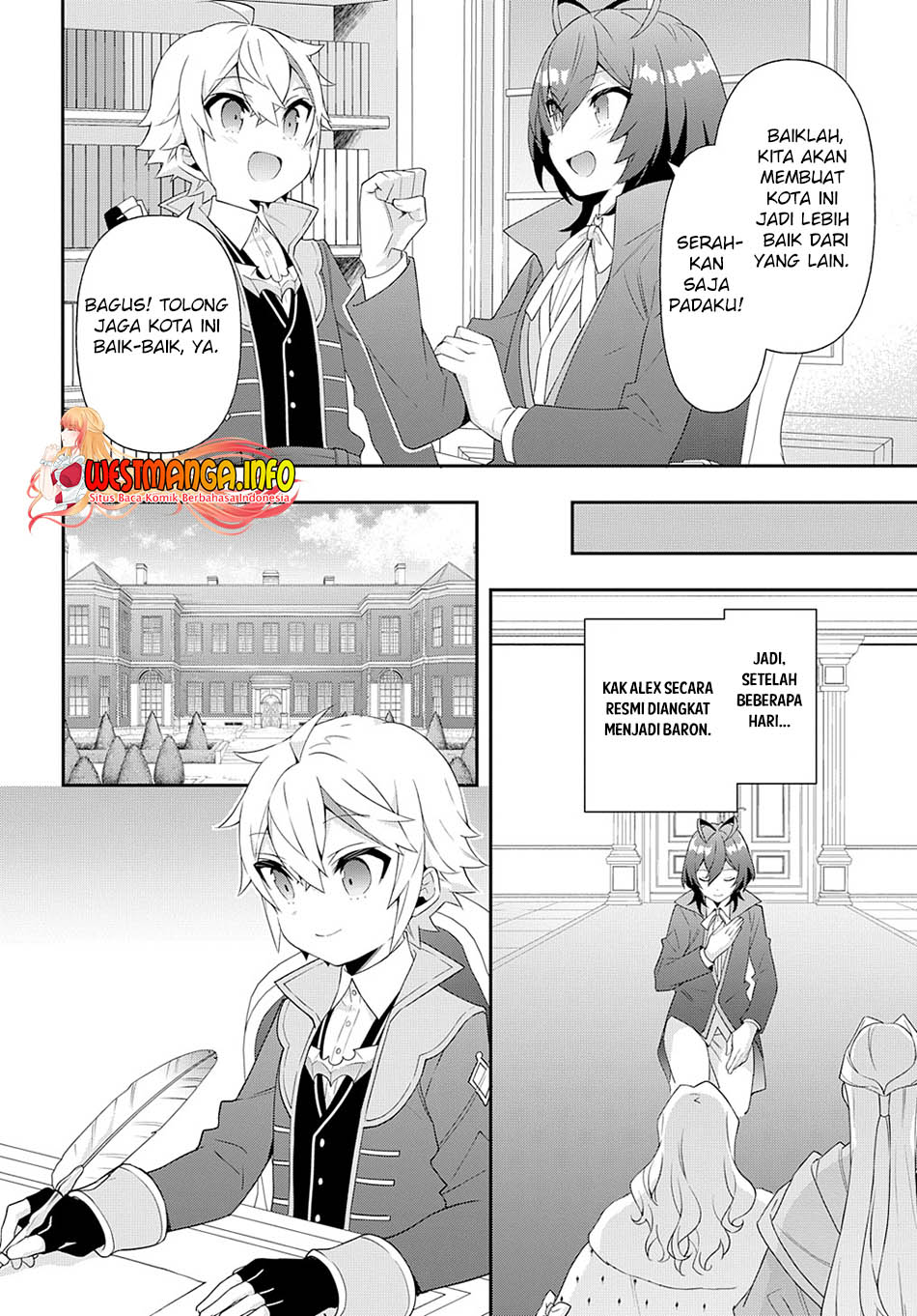Chapter 48 - halaman 34