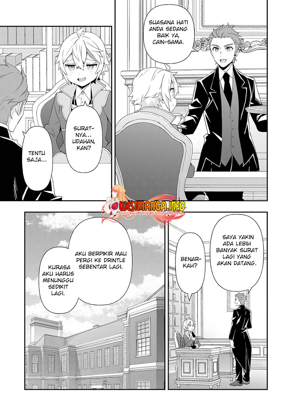 Chapter 48 - halaman 35