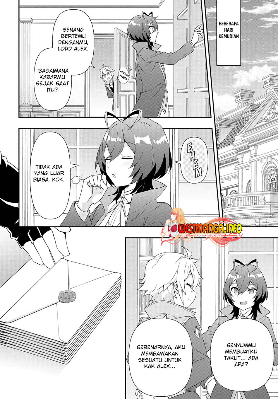 Chapter 48 - halaman 36