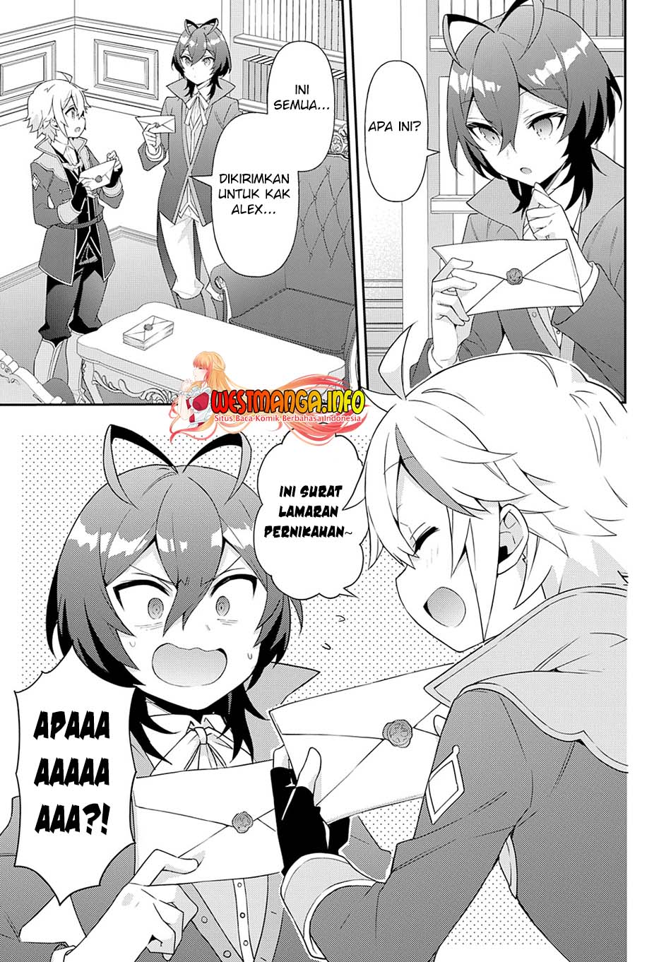 Chapter 48 - halaman 37
