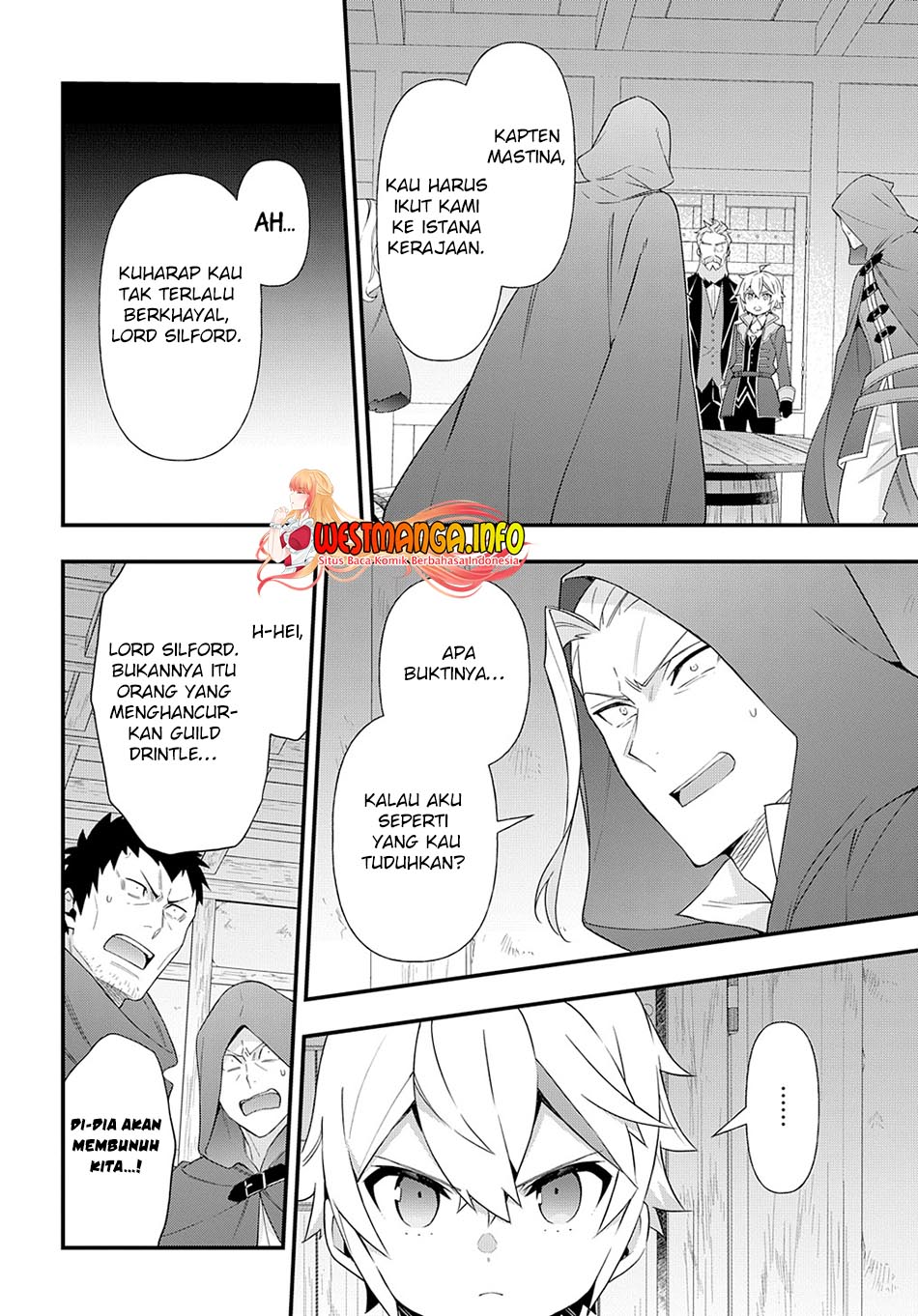 Chapter 48 - halaman 5
