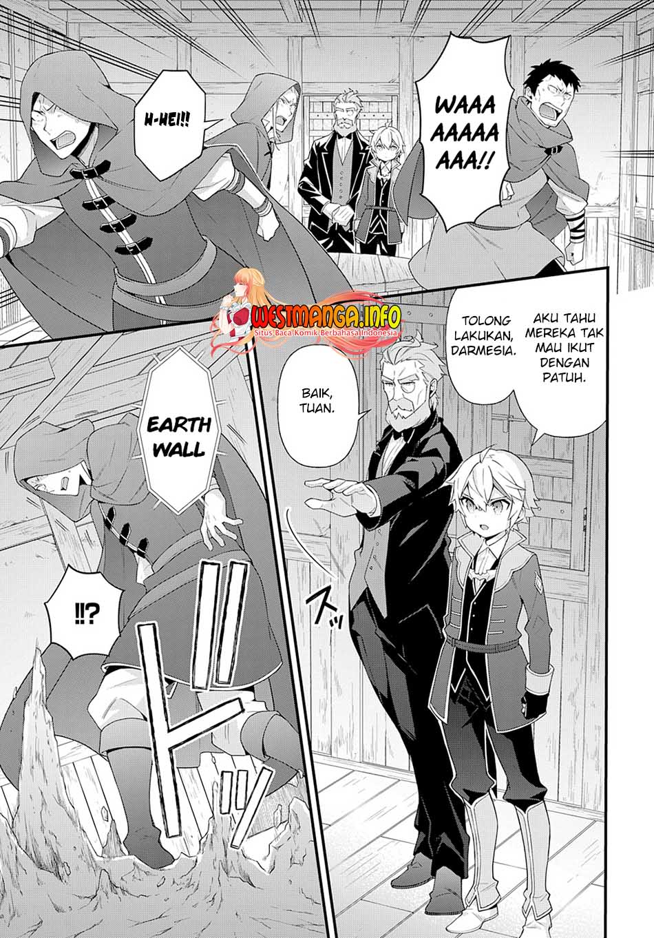 Chapter 48 - halaman 6