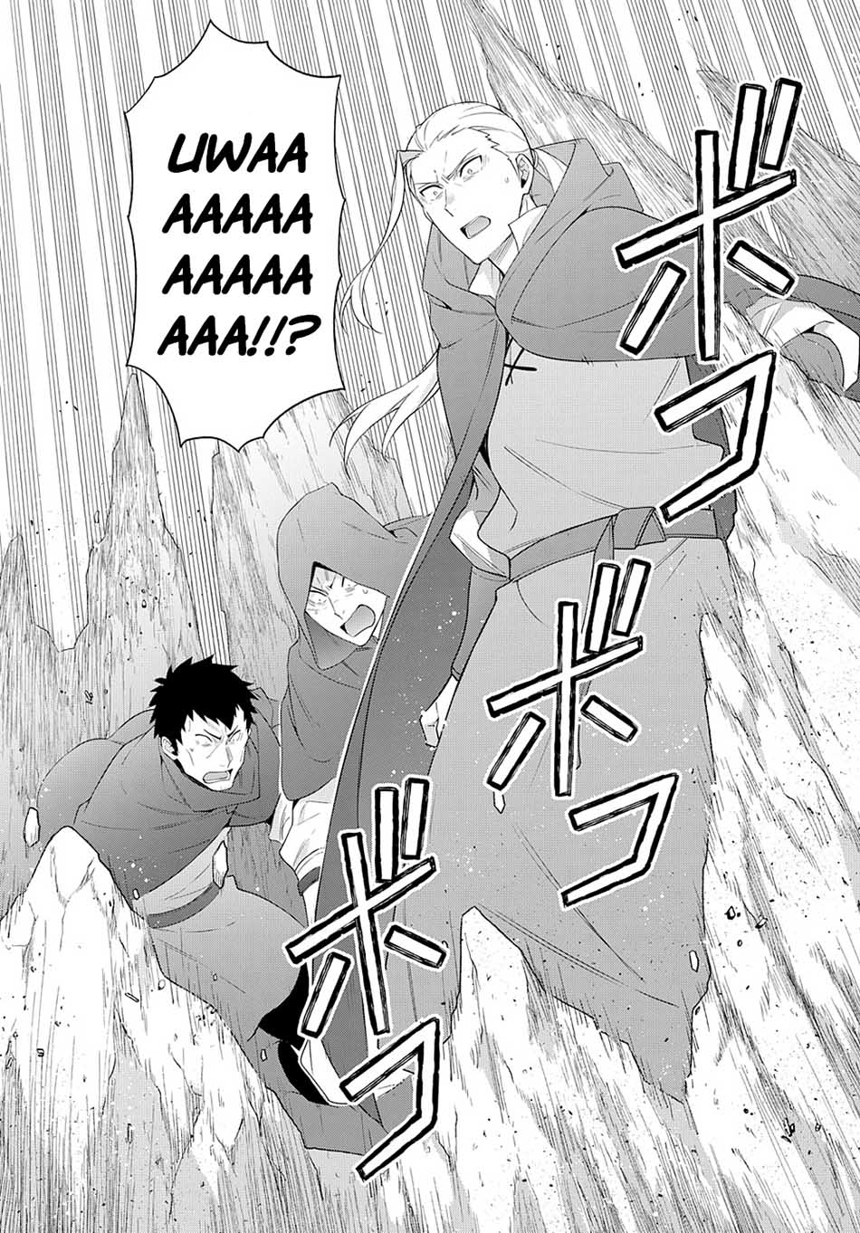 Chapter 48 - halaman 7