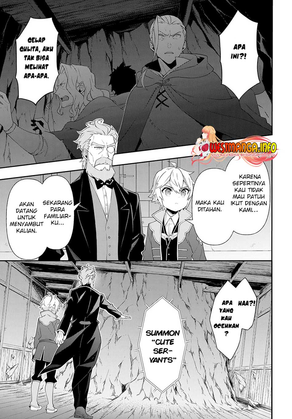 Chapter 48 - halaman 8
