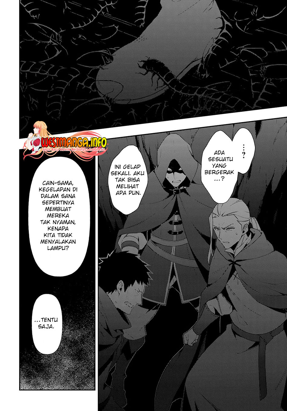 Chapter 48 - halaman 9