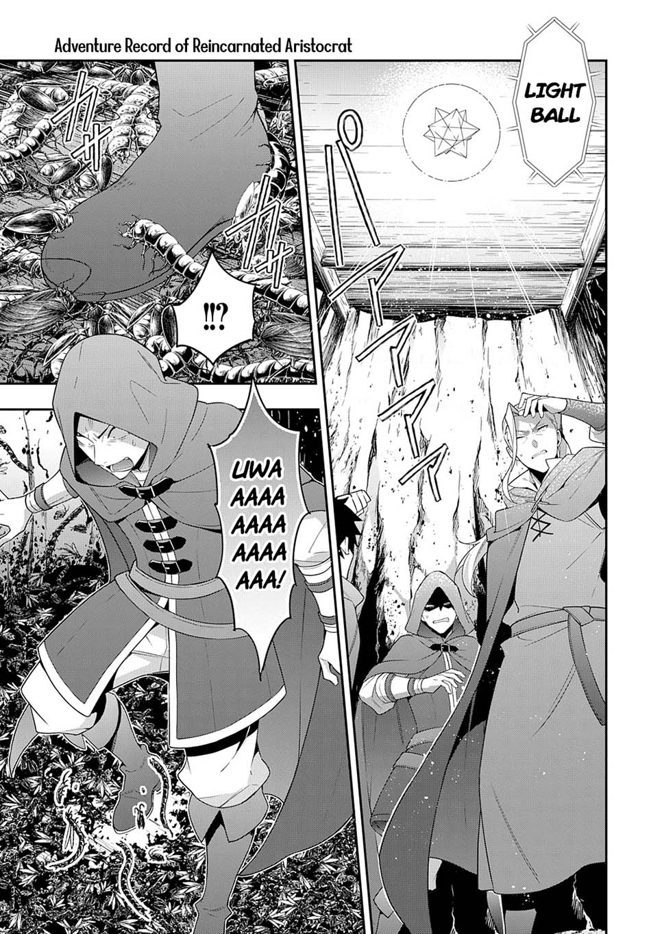 Chapter 48 - halaman 10