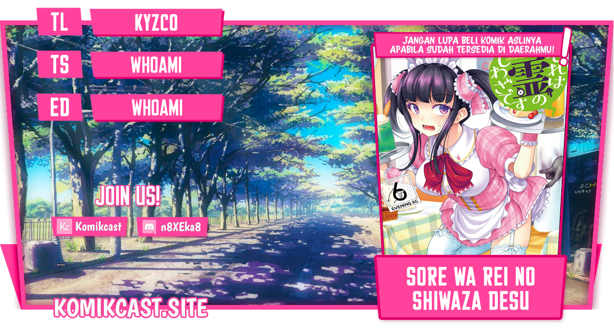 Chapter 48 - halaman 2