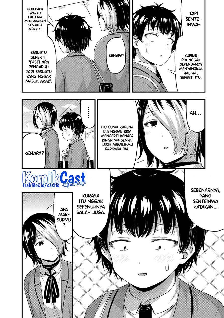 Chapter 48 - halaman 12