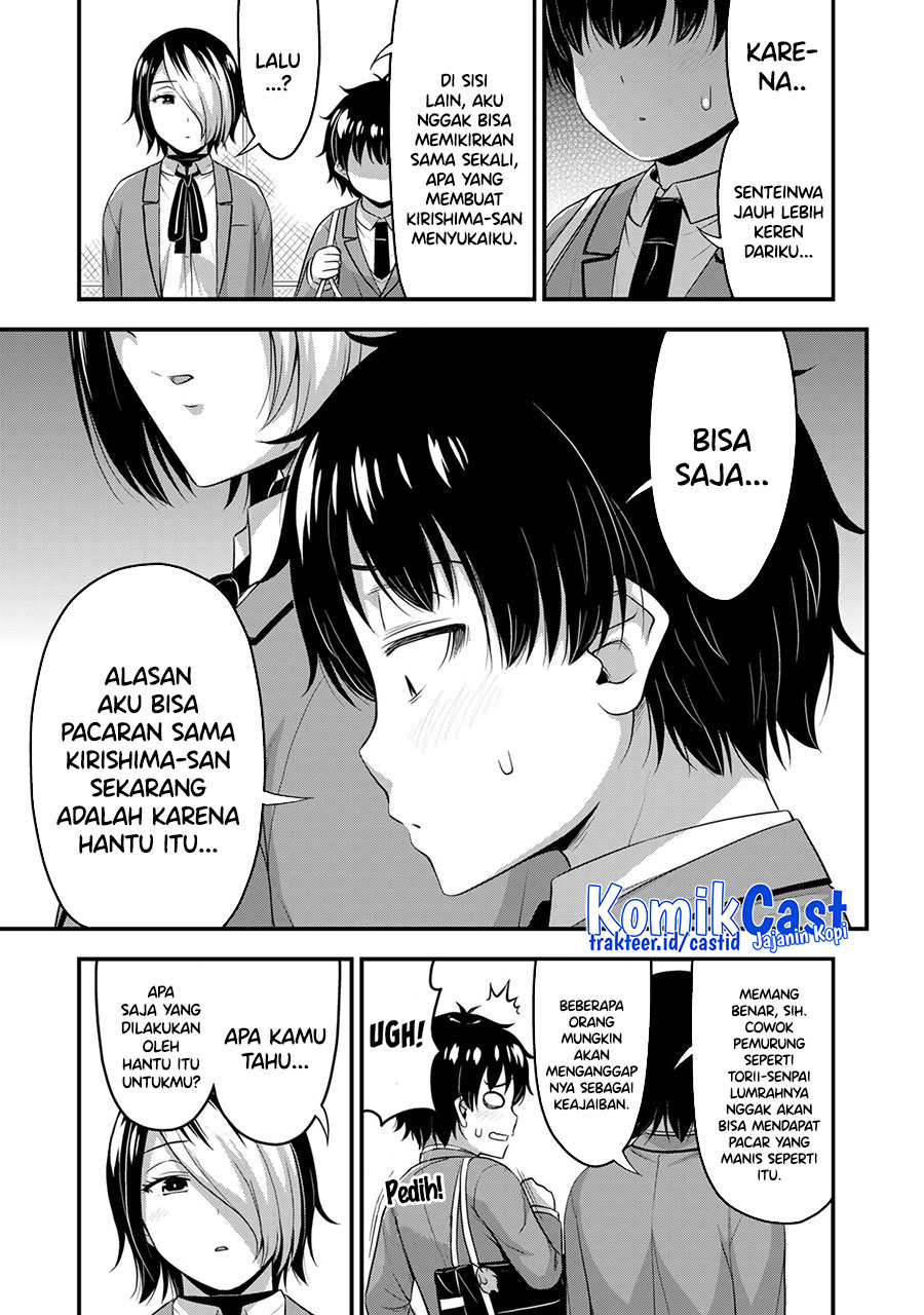 Chapter 48 - halaman 13