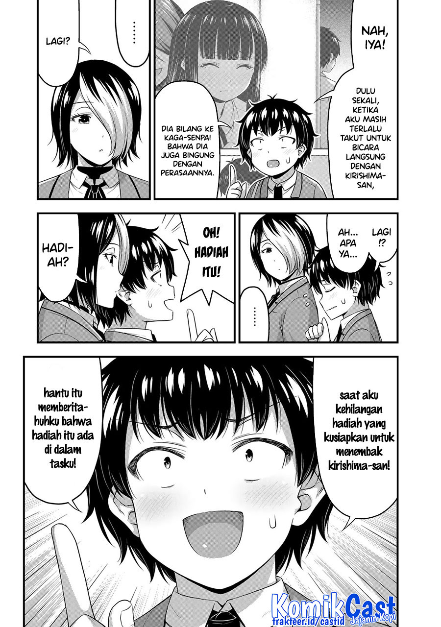 Chapter 48 - halaman 15