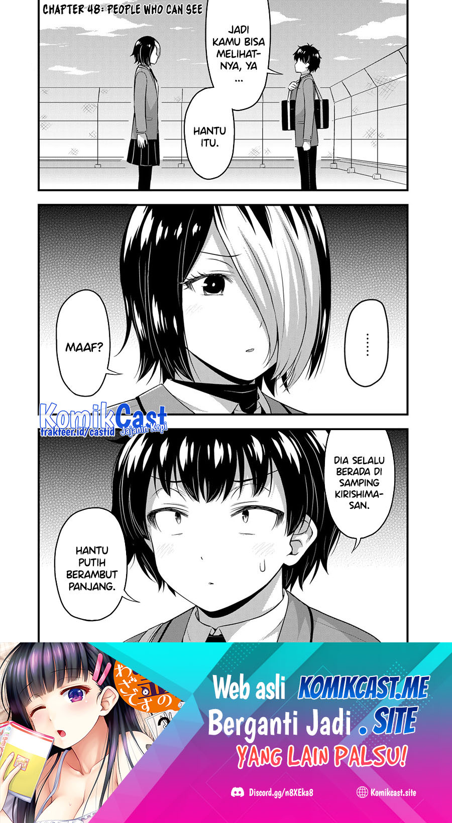 Chapter 48 - halaman 3